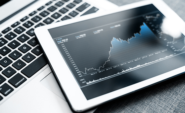 Handle cryptocurrency with simplicity, but still have access to&nbsp;underlying technical details